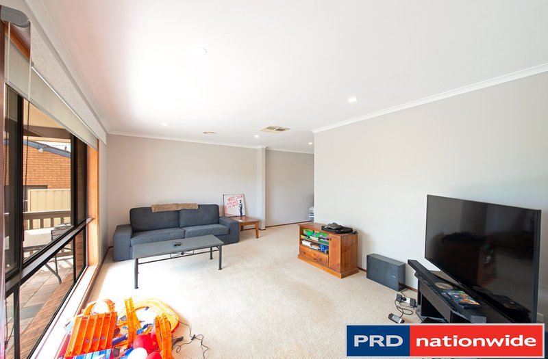 Photo - 21 Louis Loder Street, Theodore ACT 2905 - Image 14