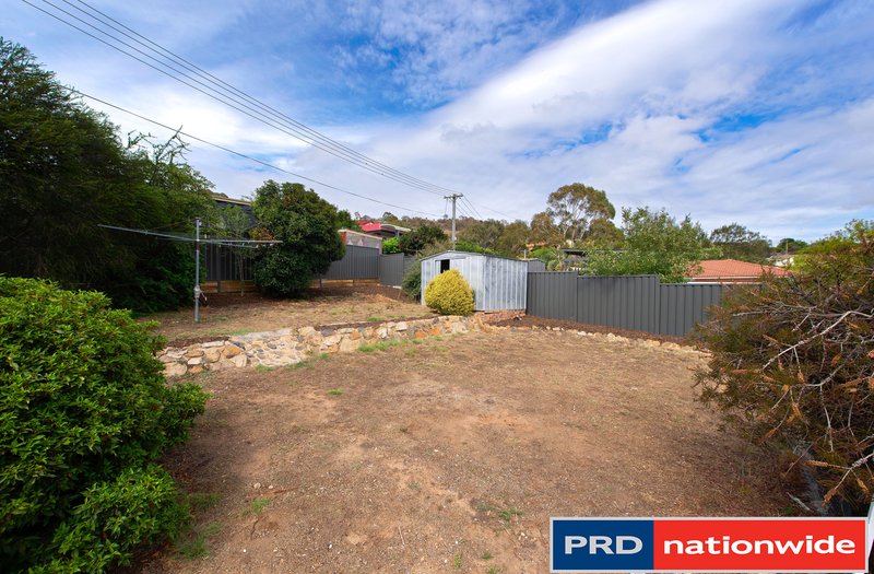 Photo - 21 Louis Loder Street, Theodore ACT 2905 - Image 16