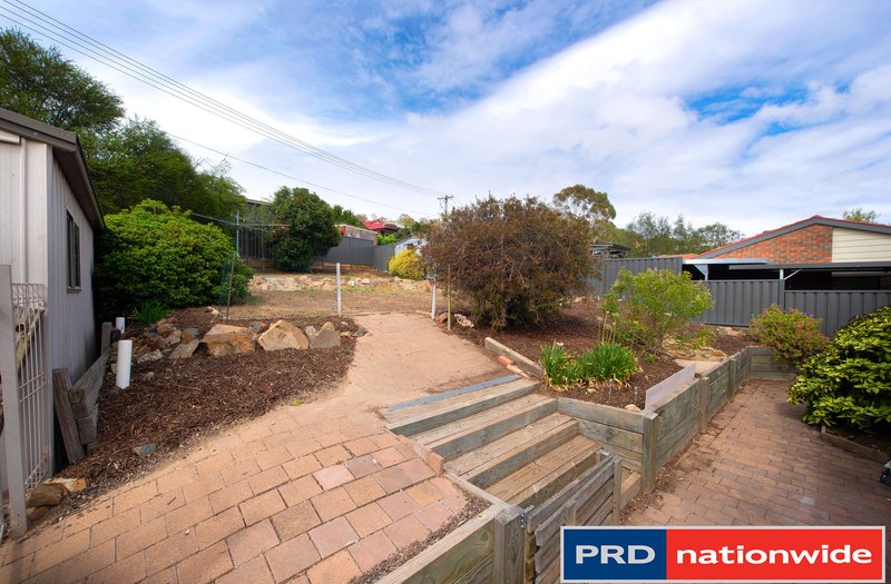 Photo - 21 Louis Loder Street, Theodore ACT 2905 - Image 17