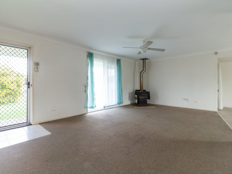 Photo - 21 Love Street, Crestmead QLD 4132 - Image 6