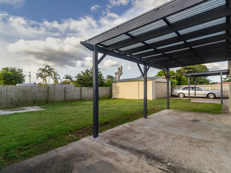 Photo - 21 Love Street, Crestmead QLD 4132 - Image 13