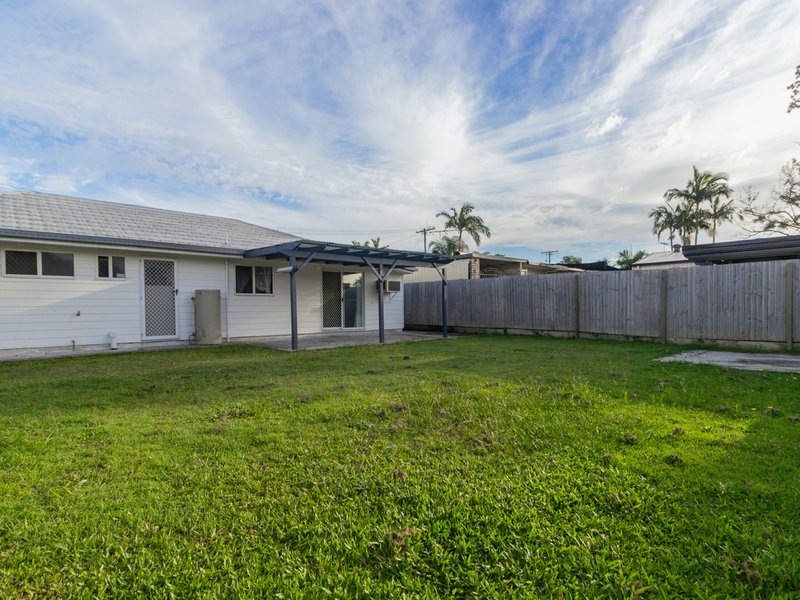 Photo - 21 Love Street, Crestmead QLD 4132 - Image 14