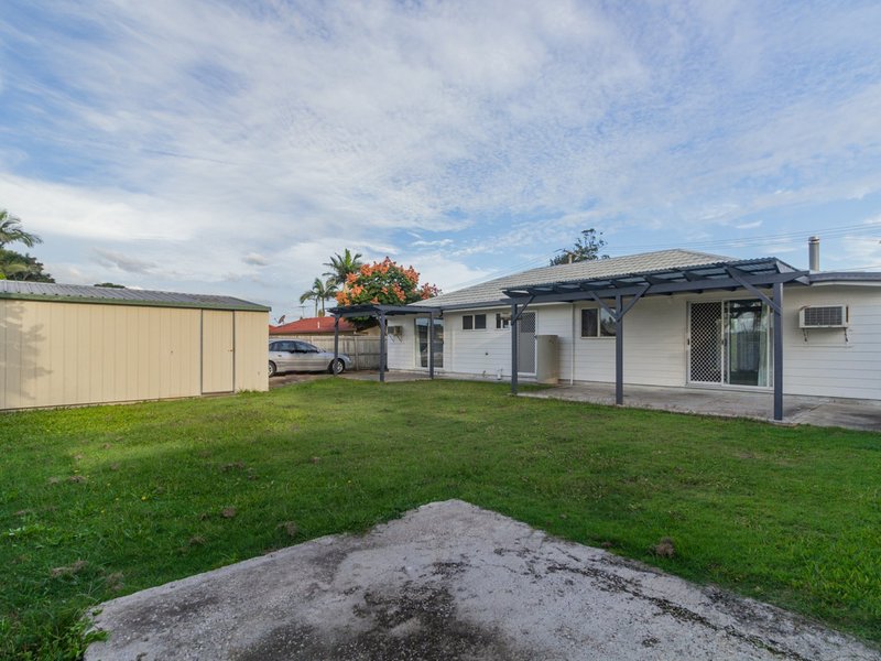 Photo - 21 Love Street, Crestmead QLD 4132 - Image 15