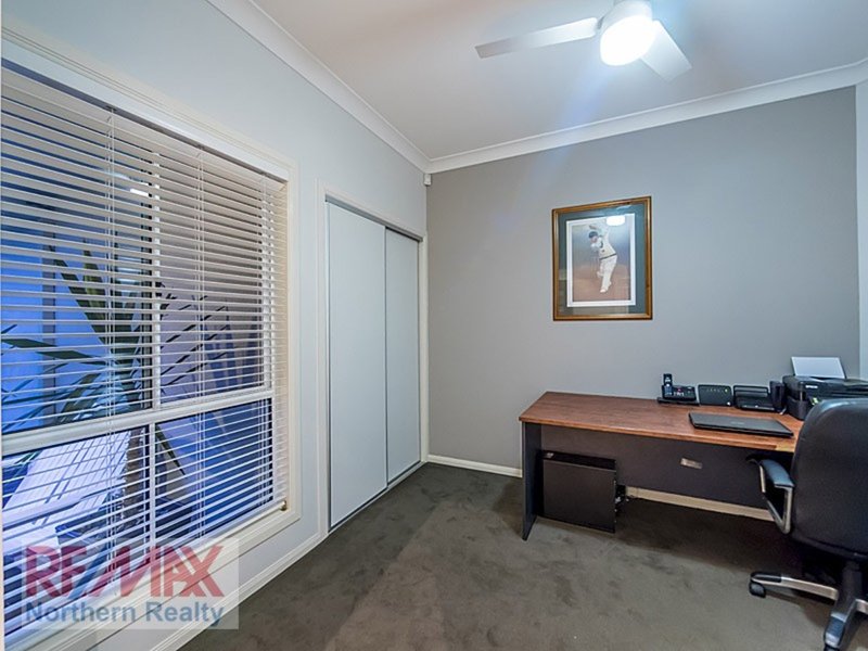 Photo - 21 Lowai Court, Albany Creek QLD 4035 - Image 17