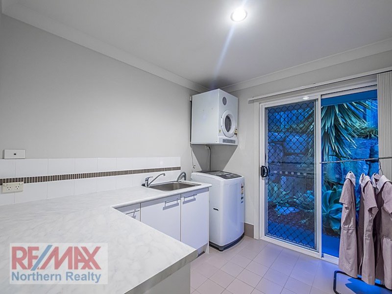 Photo - 21 Lowai Court, Albany Creek QLD 4035 - Image 18