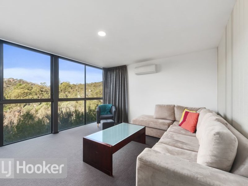 Photo - 21 Lowrie Place, Glenorchy TAS 7010 - Image 4