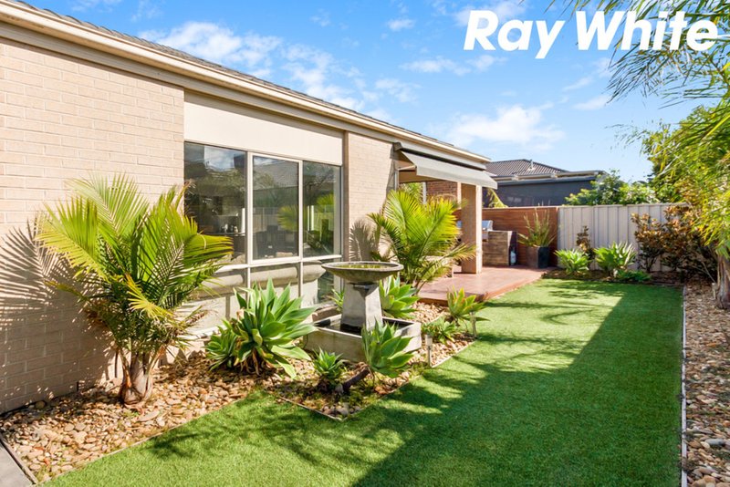 Photo - 21 Loxton Way, Pakenham VIC 3810 - Image 14