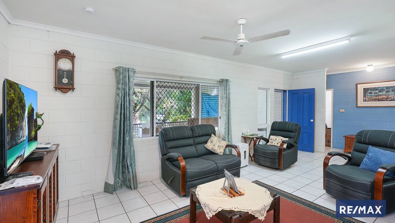 Photo - 21 Lucas Street, Gordonvale QLD 4865 - Image 6