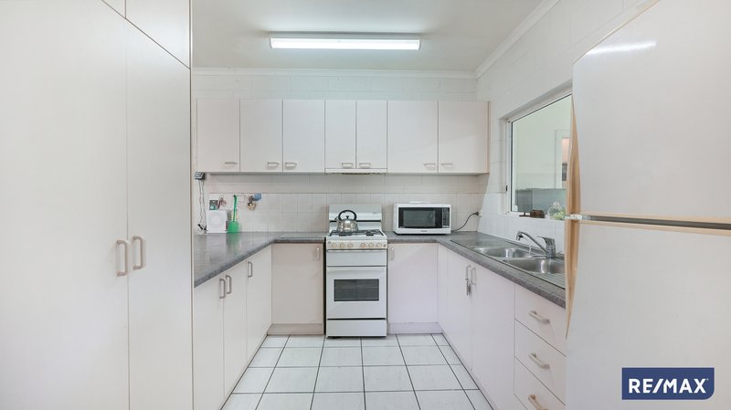 Photo - 21 Lucas Street, Gordonvale QLD 4865 - Image 8