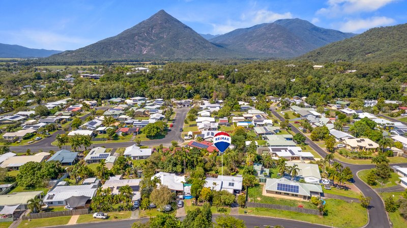 21 Lucas Street, Gordonvale QLD 4865