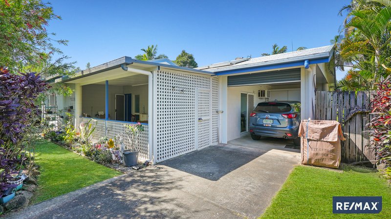 Photo - 21 Lucas Street, Gordonvale QLD 4865 - Image 3