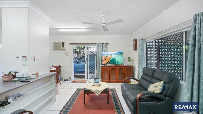 Photo - 21 Lucas Street, Gordonvale QLD 4865 - Image 5