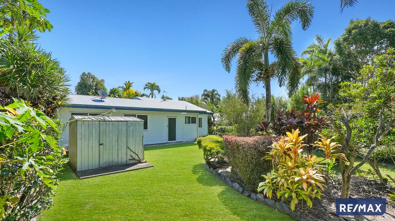 Photo - 21 Lucas Street, Gordonvale QLD 4865 - Image 16