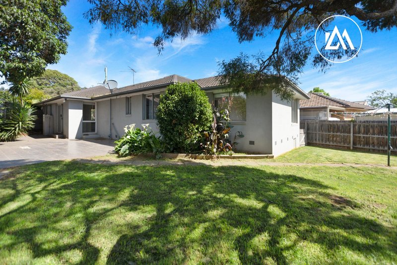 21 Lucerne Crescent, Frankston VIC 3199