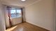 Photo - 2/1 Lucerne Street, Belmore NSW 2192 - Image 5