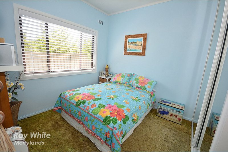 Photo - 21 Lucy Street, Merrylands West NSW 2160 - Image 2