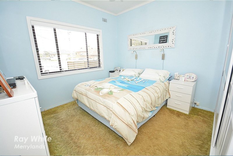 Photo - 21 Lucy Street, Merrylands West NSW 2160 - Image 3