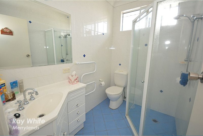 Photo - 21 Lucy Street, Merrylands West NSW 2160 - Image 4