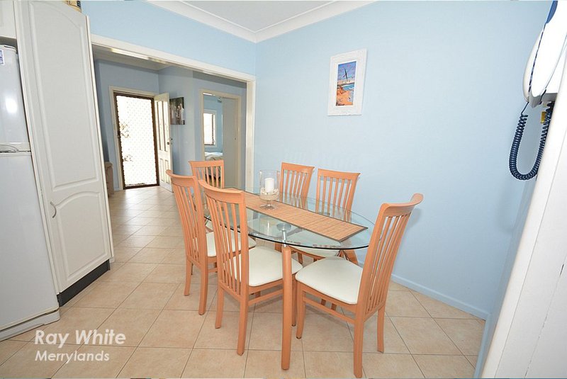 Photo - 21 Lucy Street, Merrylands West NSW 2160 - Image 5