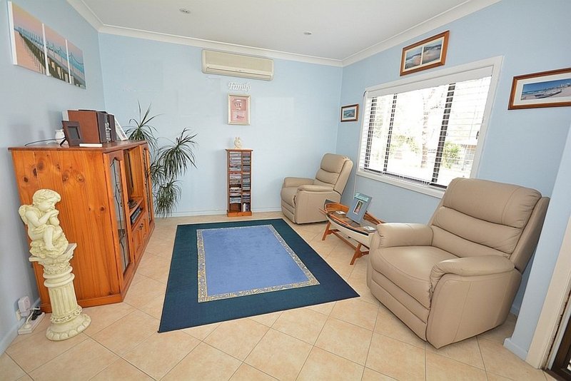 Photo - 21 Lucy Street, Merrylands West NSW 2160 - Image 8