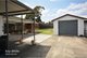 Photo - 21 Lucy Street, Merrylands West NSW 2160 - Image 9