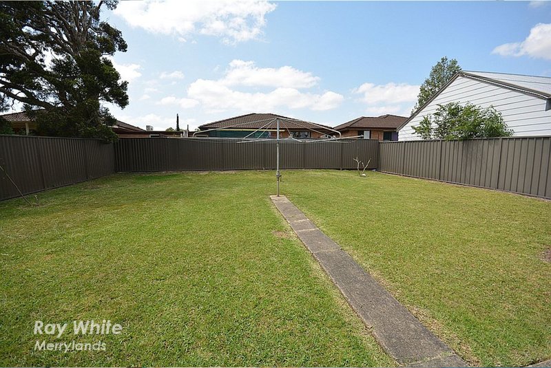 Photo - 21 Lucy Street, Merrylands West NSW 2160 - Image 10