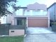 Photo - 21 Lundy Avenue, Kingsgrove NSW 2208 - Image 1
