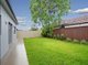 Photo - 21 Lundy Avenue, Kingsgrove NSW 2208 - Image 2