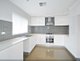 Photo - 21 Lundy Avenue, Kingsgrove NSW 2208 - Image 3