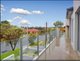 Photo - 21 Lundy Avenue, Kingsgrove NSW 2208 - Image 4