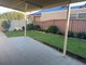 Photo - 21 Lundy Avenue, Kingsgrove NSW 2208 - Image 5