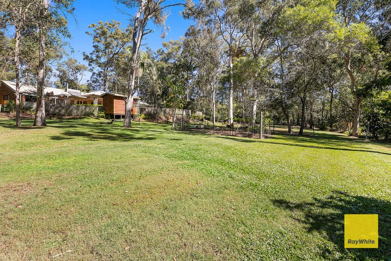 21 Lyndon Road, Capalaba QLD 4157