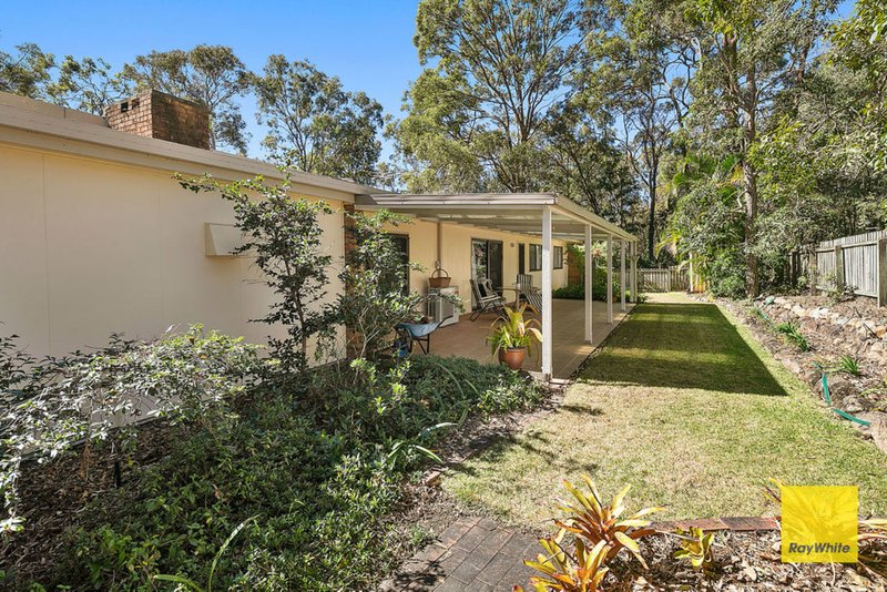 Photo - 21 Lyndon Road, Capalaba QLD 4157 - Image 3