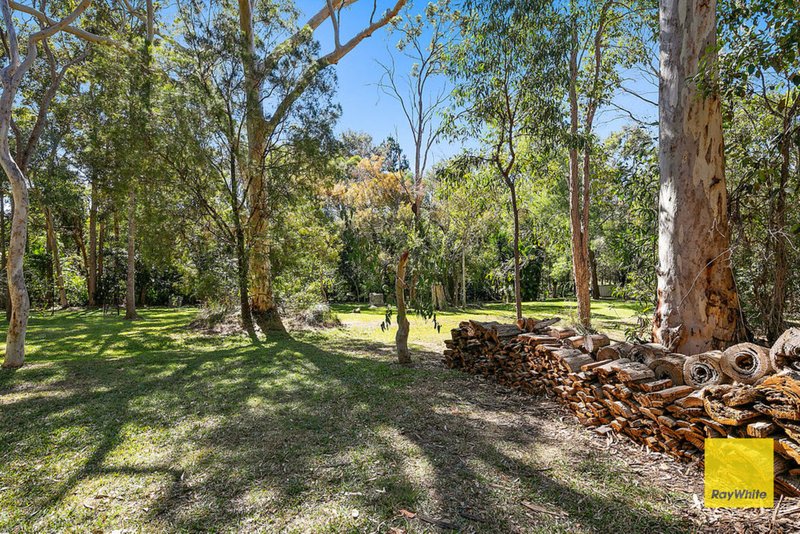 Photo - 21 Lyndon Road, Capalaba QLD 4157 - Image 5