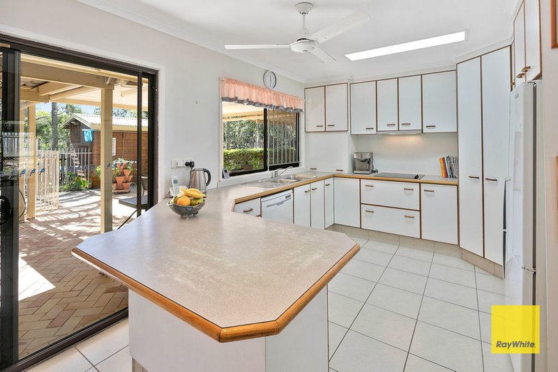 Photo - 21 Lyndon Road, Capalaba QLD 4157 - Image 8