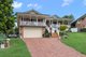 Photo - 21 Lynford Place, Bridgeman Downs QLD 4035 - Image 1