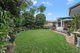 Photo - 21 Lynford Place, Bridgeman Downs QLD 4035 - Image 3