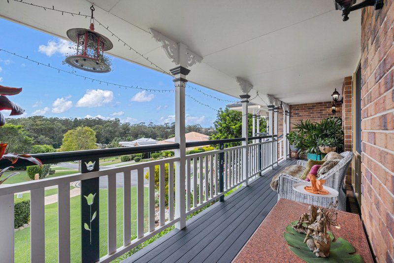 Photo - 21 Lynford Place, Bridgeman Downs QLD 4035 - Image 5