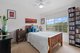 Photo - 21 Lynford Place, Bridgeman Downs QLD 4035 - Image 17