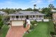 Photo - 21 Lynford Place, Bridgeman Downs QLD 4035 - Image 20