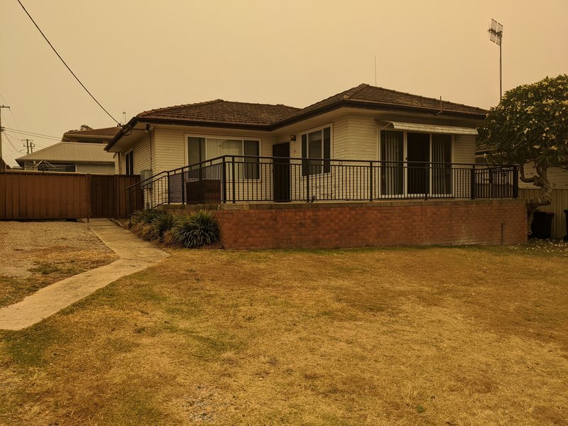 Photo - 21 Lynwood Avenue, The Entrance NSW 2261 - Image 1