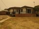 Photo - 21 Lynwood Avenue, The Entrance NSW 2261 - Image 1