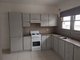Photo - 21 Lynwood Avenue, The Entrance NSW 2261 - Image 2