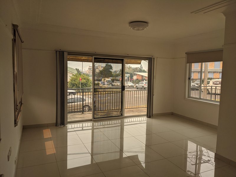 Photo - 21 Lynwood Avenue, The Entrance NSW 2261 - Image 4