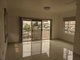Photo - 21 Lynwood Avenue, The Entrance NSW 2261 - Image 4