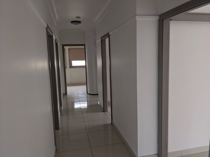 Photo - 21 Lynwood Avenue, The Entrance NSW 2261 - Image 5