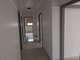 Photo - 21 Lynwood Avenue, The Entrance NSW 2261 - Image 5
