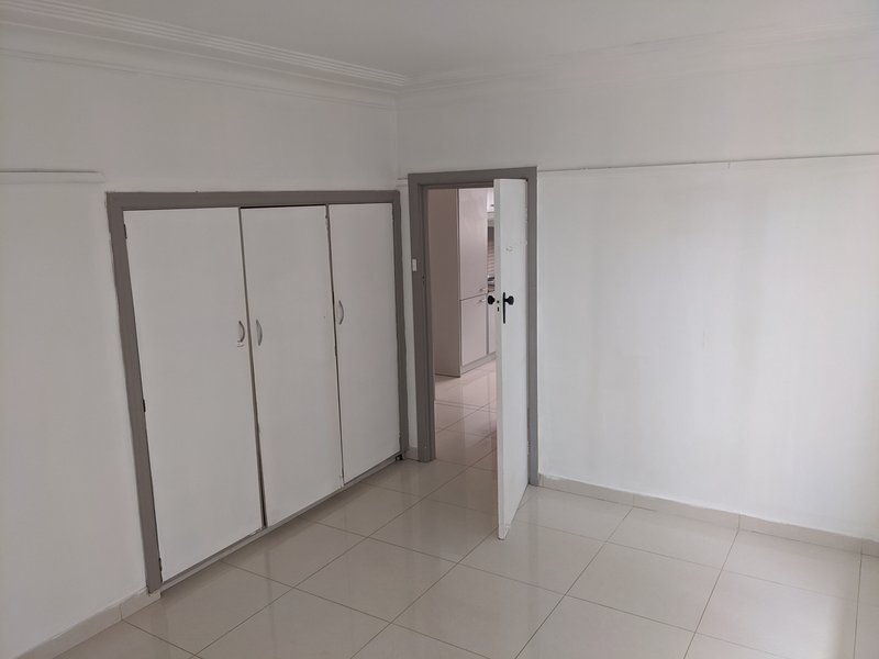 Photo - 21 Lynwood Avenue, The Entrance NSW 2261 - Image 6
