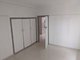 Photo - 21 Lynwood Avenue, The Entrance NSW 2261 - Image 6