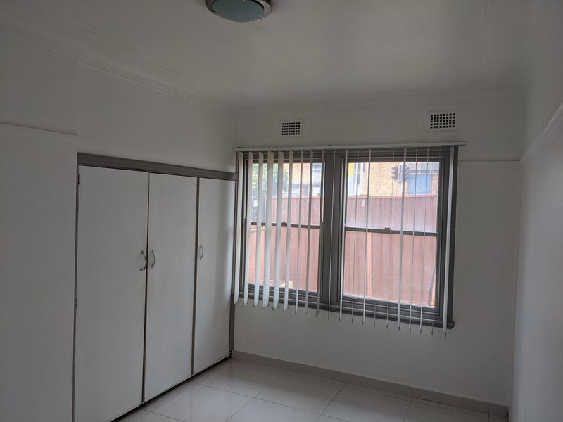 Photo - 21 Lynwood Avenue, The Entrance NSW 2261 - Image 7